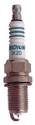Denso Spark Plug Iridium Power - 5328