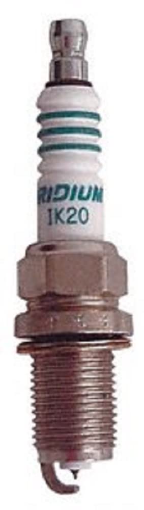 Denso Spark Plug Iridium Power - 5328