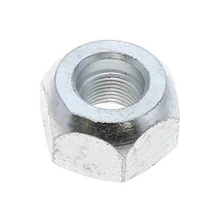 Genuine BWP Lug Nut - M125