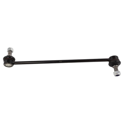 TRQ Front & Rear Sway Bar Stabilizer Link Set Compatible with 2015-2021 Kia Sedona