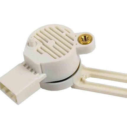 GM Genuine Parts 13579089 Brake Pedal Position Sensor