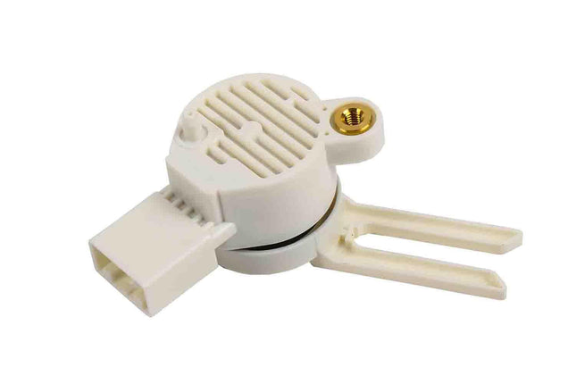 GM Genuine Parts 13579089 Brake Pedal Position Sensor