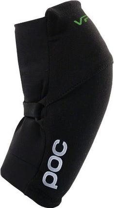 POC Joint VPD 2.0 Elbow - MTB elbow pads, strong VPD 2.0 protection