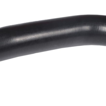 Continental 62509 Molded Radiator Hose