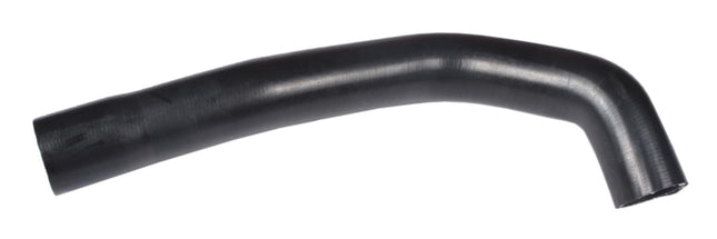 Continental 62509 Molded Radiator Hose