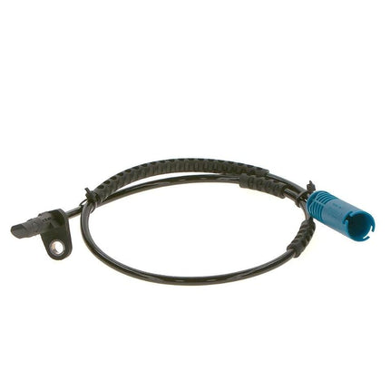 BOSCH 0 265 008 525 ABS Wheel Speed Sensor