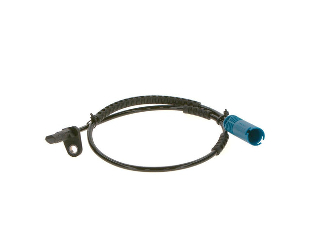 BOSCH 0 265 008 525 ABS Wheel Speed Sensor