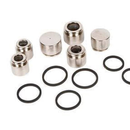 ACDelco 25940445 GM Original Equipment Front Disc Brake Caliper Piston Kit