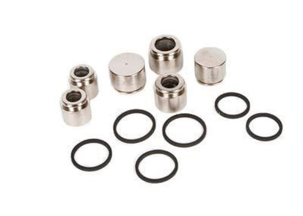 ACDelco 25940445 GM Original Equipment Front Disc 