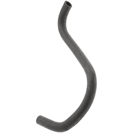 Dayco 87881 Heater Hose (SMALL I.D. MOLDED)