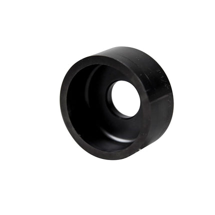 1.701-Inch Knockout Die, 1-1/4-Inch Conduit Klein Tools 53850