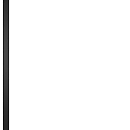 ThinkVision M14t Gen2 14-inch Monitor
