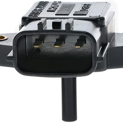 Hitachi PRS0001 Manifold Absolute Pressure Sensor