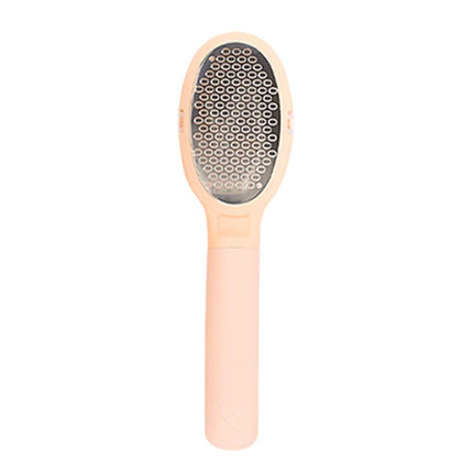 Olive & June Foot File | No-Mess Pedicure Tool for