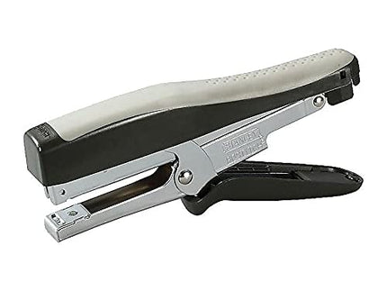 BOSSSP99 - Bostitch Standard Plier Stapler