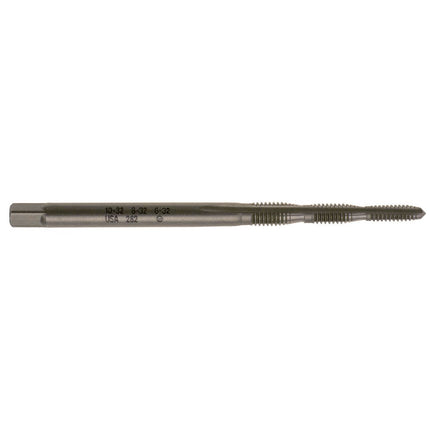 Klein Tools 626-32 Replacement Tap Set for Triple 