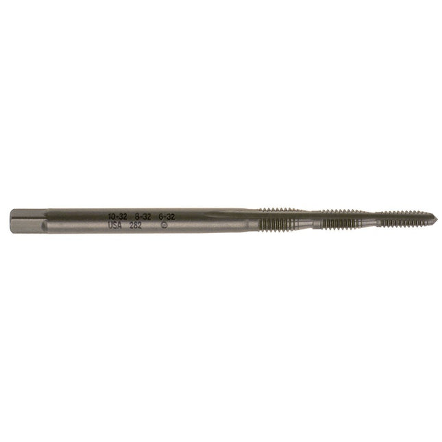 Klein Tools 626-32 Replacement Tap Set for Triple 