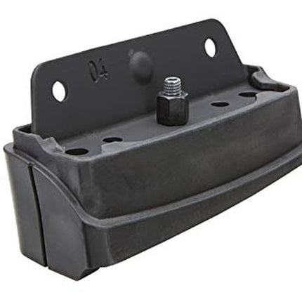 Thule Roof Rack System Fit Kit - Kit 6007, Black