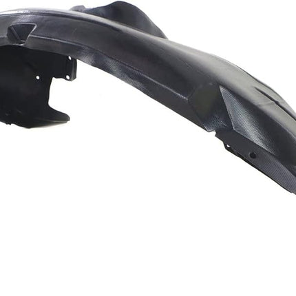 Fender Liner For 2014-2017 Ford Transit Connect Van/(Wagon-XL Model) Front Left