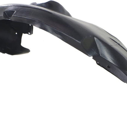Fender Liner For 2014-2017 Ford Transit Connect Van/(Wagon-XL Model) Front Left