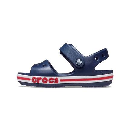 Crocs Bayaband Sandal K