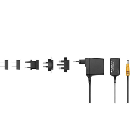 NT 12-5CW+