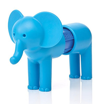 SMART Games My First Safari Animals