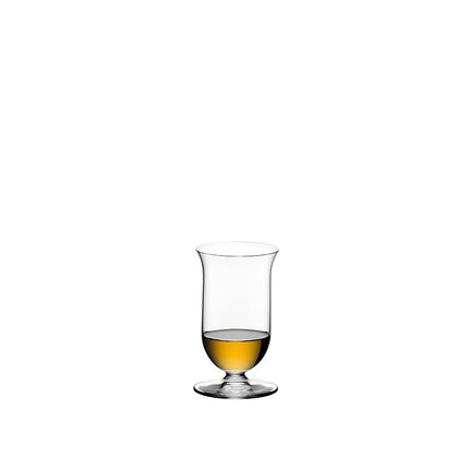 Riedel Vinum Malt Whisky Glass - Set of 2