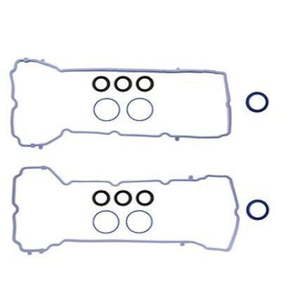 FEL-PRO VS 50805 R Engine Valve Cover Gasket Set f