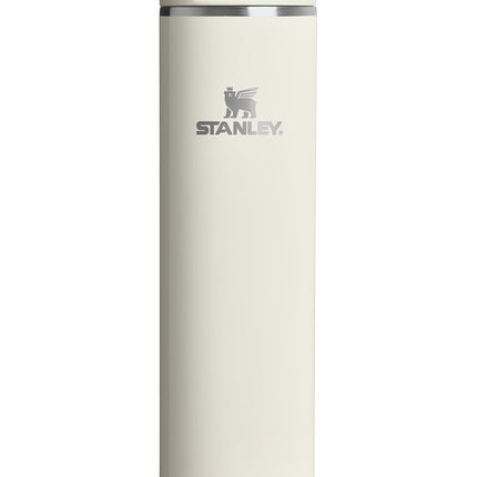 Stanley Transit FlipTop Mug 16 oz Cream Gloss