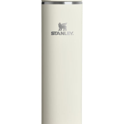 Stanley Transit FlipTop Mug 16 oz Cream Gloss
