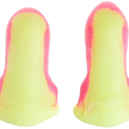 Honeywell Howard Leight Ll-1 Earplug Laserlite Uncorded