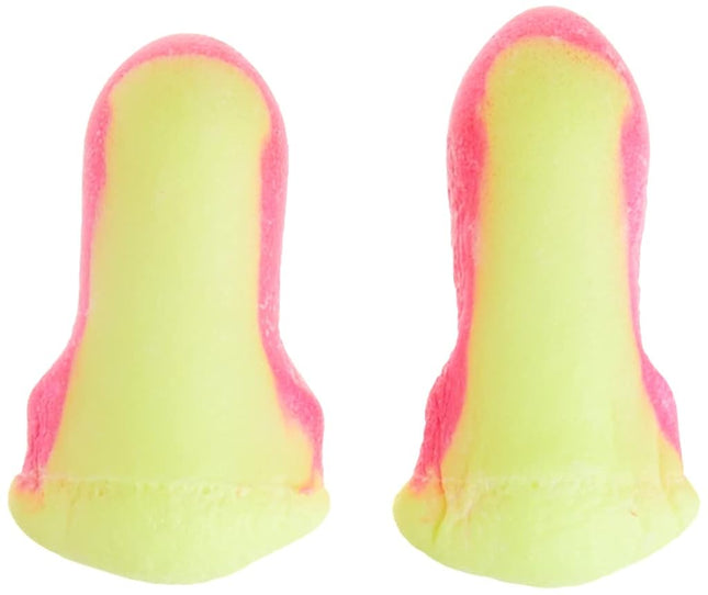 Honeywell Howard Leight Ll-1 Earplug Laserlite Uncorded