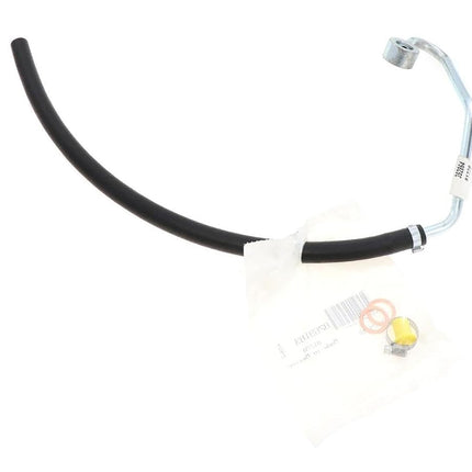 Conjunto Gates 352864