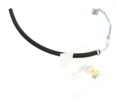 Gates 352864 Assembly