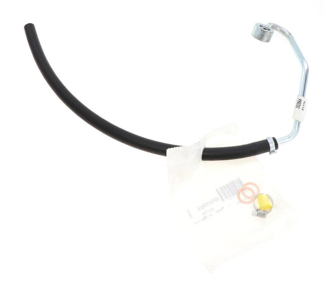 Gates 352864 Assembly