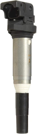 Hüco by Hitachi IGC4049 -HU Ignition Coil