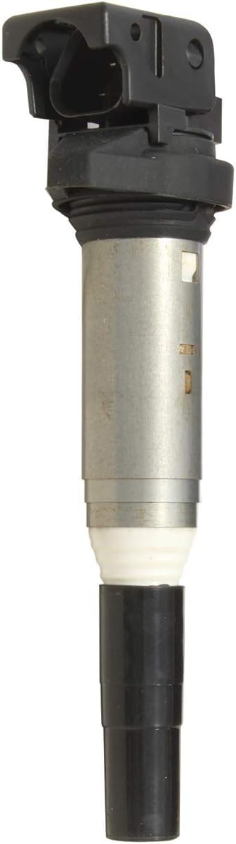 Hüco by Hitachi IGC4049 -HU Ignition Coil