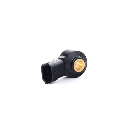 Bosch 0261231173 Knock Sensor