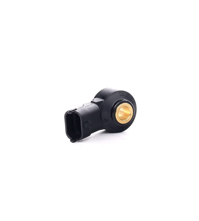 Bosch 0261231173 Knock Sensor