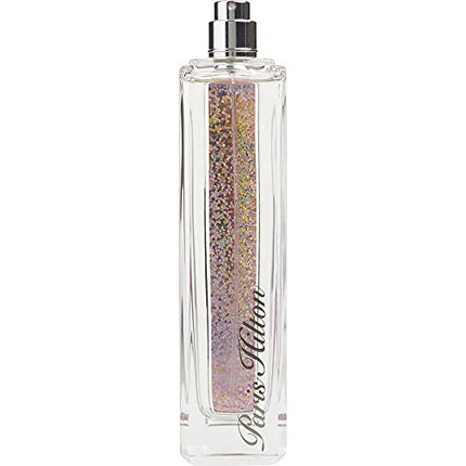 Paris Hilton Heiress Eau de Parfum Spray, 100ml