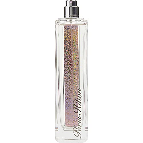Paris Hilton Heiress Eau de Parfum Spray, 100ml
