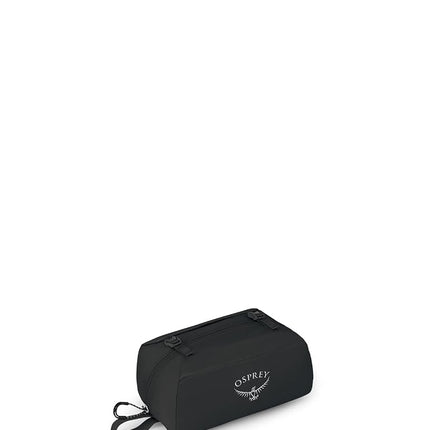 Osprey Ultralight Organiser, Padded, 2L, Black