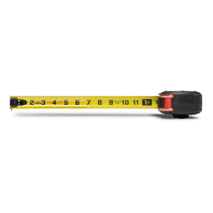 Lufkin - Gen 2 Shockforce Tape, Magnetic, 35' (LM1235-02)