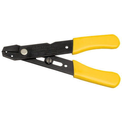 Klein Tools 1003 Wire Stripper and Cutter, Compact
