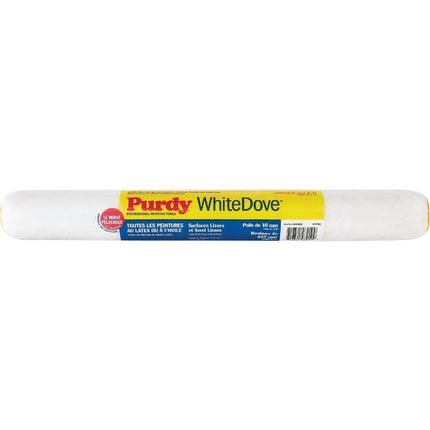 Purdy 144670182 White Dove Roller Sleeve