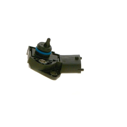 Bosch 0261230109 Pressure and Temperature Sensor