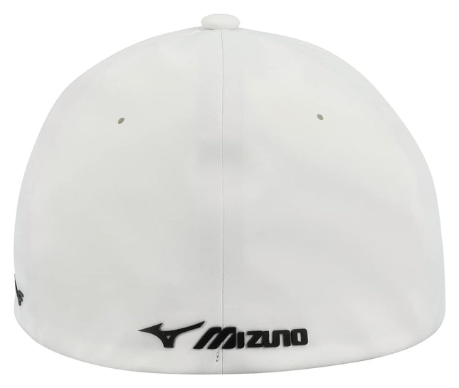 Mizuno Women's Tour Delta Fitted Hat