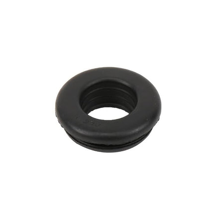 GM Parts Genuine 10198949 PCV Valve Grommet