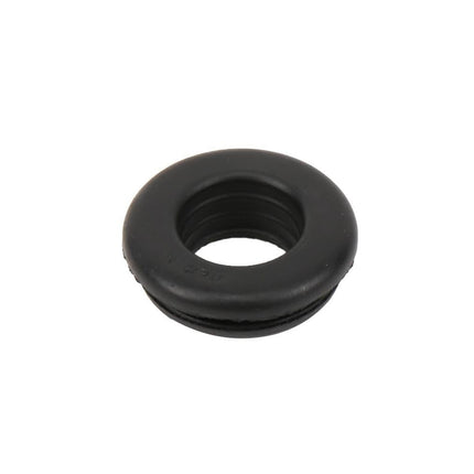GM Parts Genuine 10198949 PCV Valve Grommet